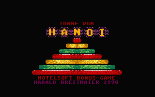 Tuerme Von Hanoi — sstitle (EU)