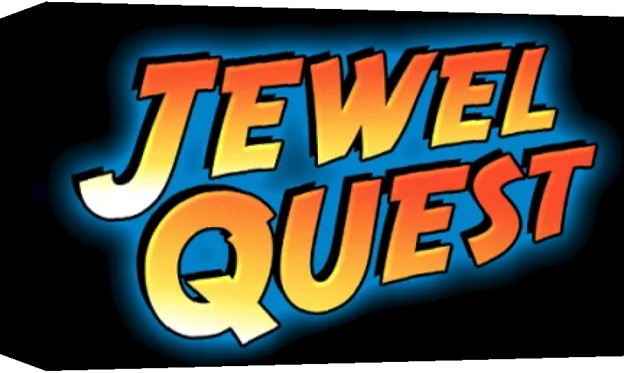 Jewel Quest — box-3D (WOR)
