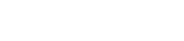 E4 - Every Extend Extra Extreme — wheel (WOR)