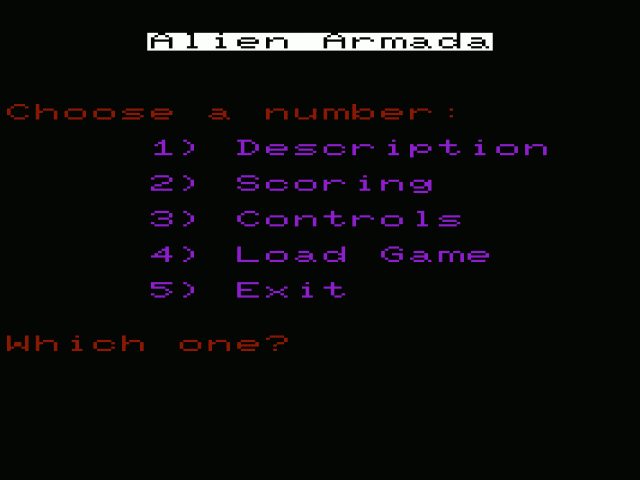 Alien Armada — sstitle (WOR)