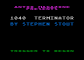 1040 Terminator — sstitle (WOR)