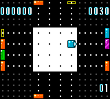 Zoop — ss (US)