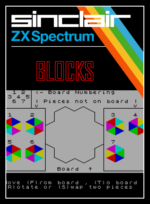 Blocks box art