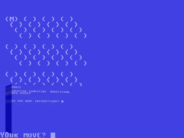Qubic — mixrbv2 (WOR)