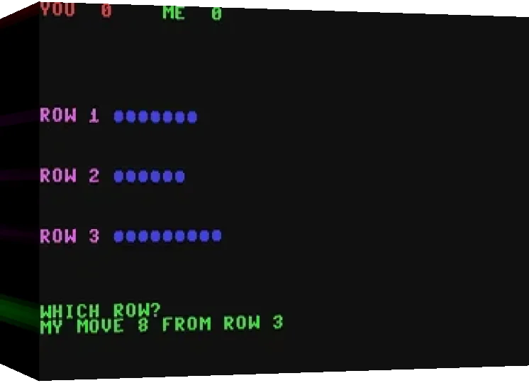 Nim — box-3D (WOR)