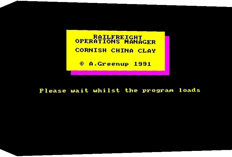 Cornish China Clay — box-3D (WOR)
