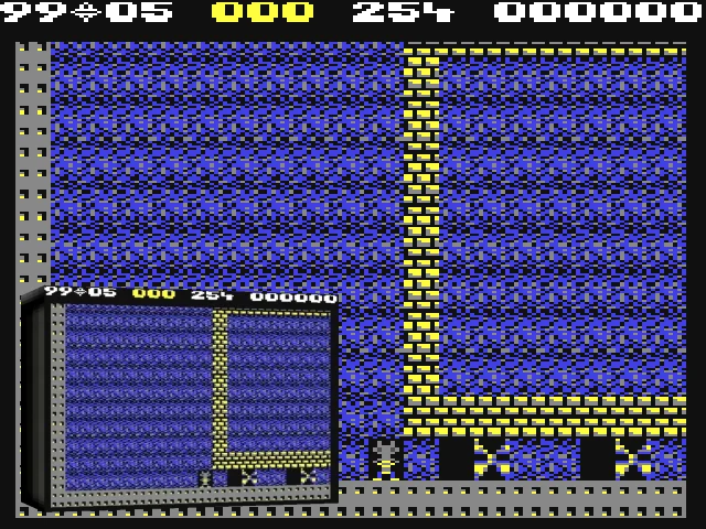 Stone Age 07 — mixrbv2 (WOR)