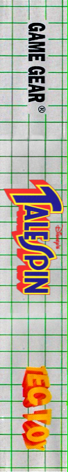 Talespin — box-2D-side (BR)