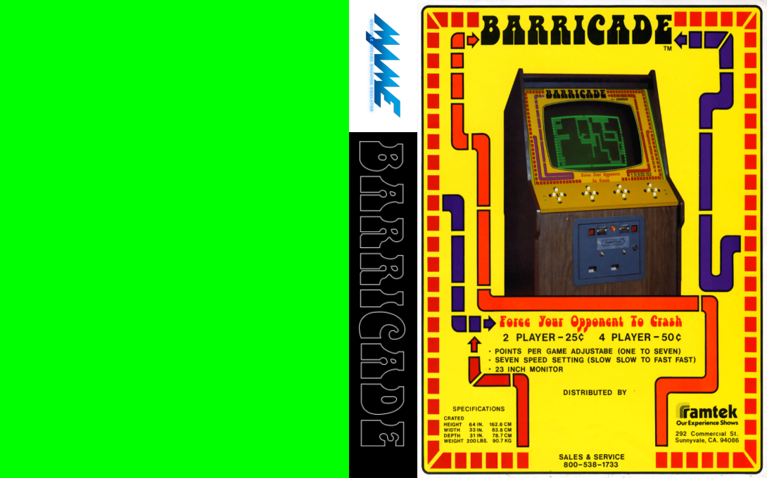 Barricade — box-texture (WOR)