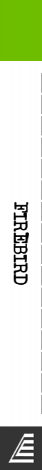 Firebird — box-2D-side (SS)