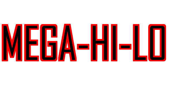 Mega-Hi-Lo — wheel-hd (SS)