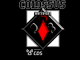 Colossus 4 Bridge — sstitle (WOR)