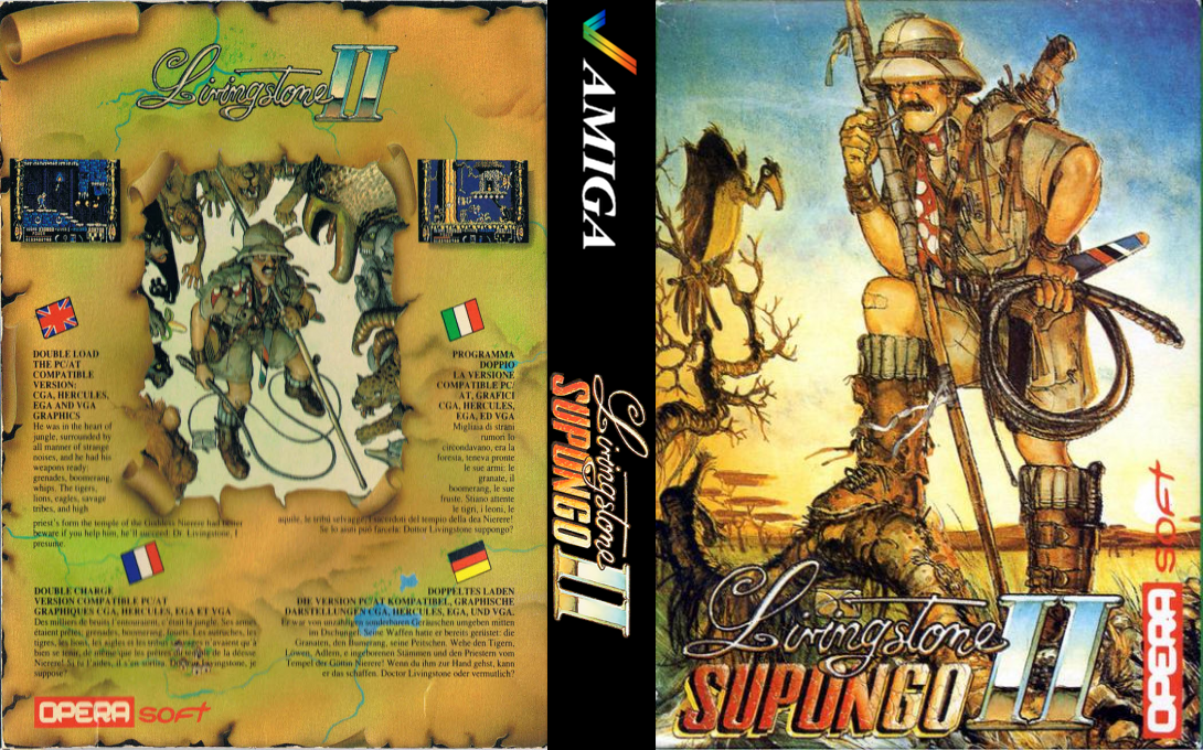 Livingstone 2 — box-texture (WOR)