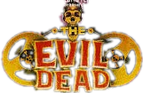 Evil Dead, The — wheel (WOR)