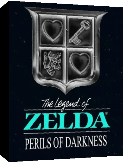 Age of Darkness — box-3D (WOR)