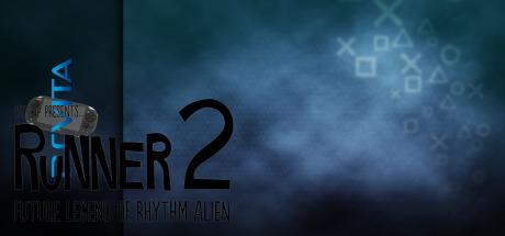Bit.trip Presents - Runner 2 - Future Legend Of Rhythm Alien — steamgrid
