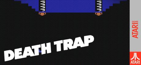 Death Trap — steamgrid