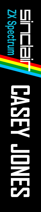 Casey Jones — box-2D-side (WOR)