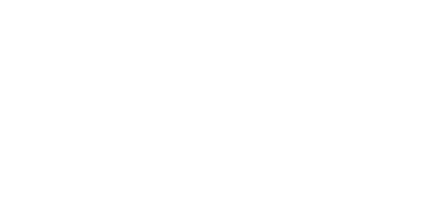 Sprero — wheel (CUS)