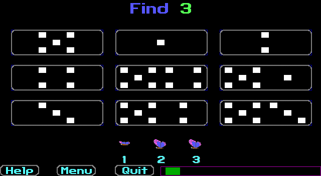 Animated Math — ss (WOR)