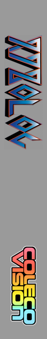 Xyzolog — box-2D-side (WOR)