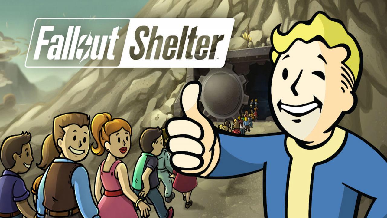 Fallout Shelter — sstitle (WOR)