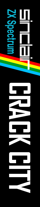 Crack City — box-2D-side (WOR)