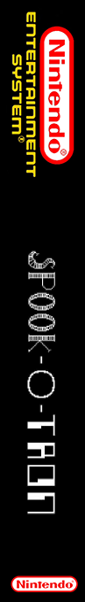 Spook-o'-tron — box-2D-side (WOR)