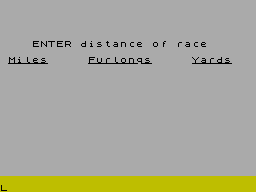 Punters Pal — ss (WOR)