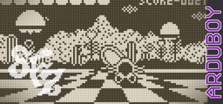 SFZ — steamgrid