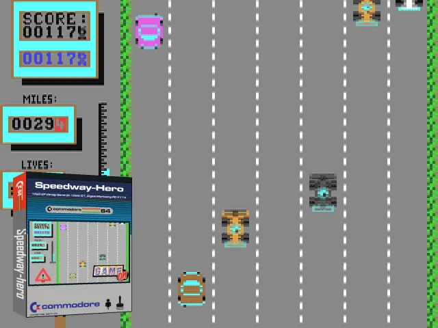 Speedway-hero — mixrbv2 (CUS)