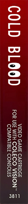 Cold Blood — box-2D-side (US)