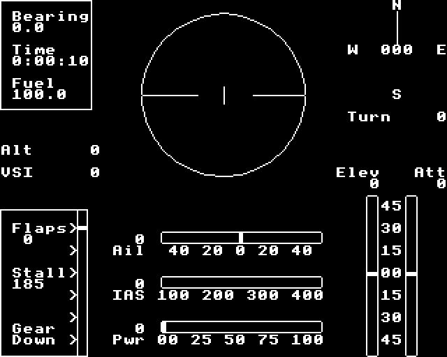 Jumbo — ss (WOR)