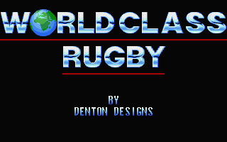 World Class Rugby — sstitle (EU)