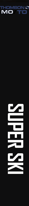Super Ski — box-2D-side (FR)