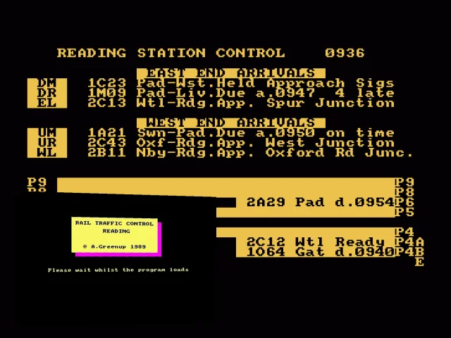 Rtc Reading — mixrbv2 (WOR)