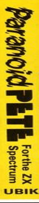 Paranoid Pete — box-2D-side (WOR)
