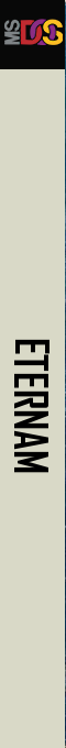 Eternam — box-2D-side (EU)