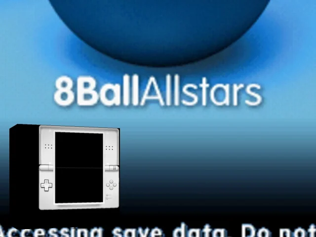 Pool — mixrbv2 (US)