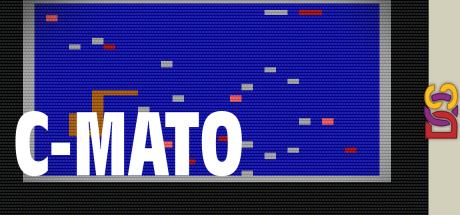 C-Mato — steamgrid