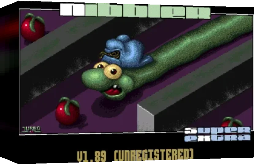 Nibbler Sx — box-3D (WOR)