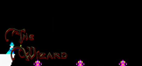 Wizard, The — steamgrid