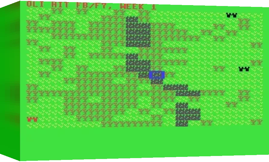 Rebels and Lords — box-3D (WOR)