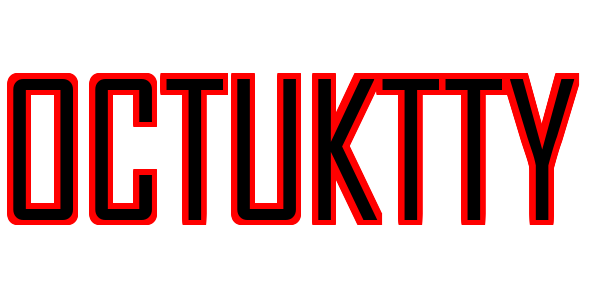 OctuKtty — wheel-hd (SS)