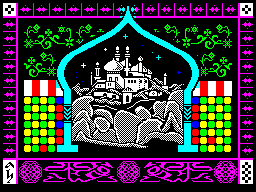 Prince Of Persia — sstitle (EU)
