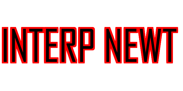 Interp Newt — wheel-hd (SS)