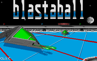 Hyperbowl — sstitle (WOR)