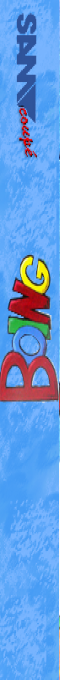 Boing! — box-2D-side (WOR)