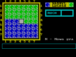 Kadryl Lucasa — ss (WOR)
