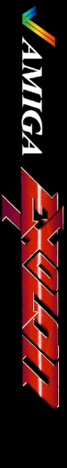 Exolon — box-2D-side (EU)